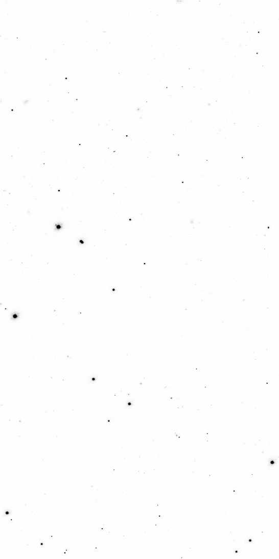 Preview of Sci-JMCFARLAND-OMEGACAM-------OCAM_r_SDSS-ESO_CCD_#85-Regr---Sci-57319.9261145-e9c5a623ee3e542c0cad99b69e540036b2475d95.fits