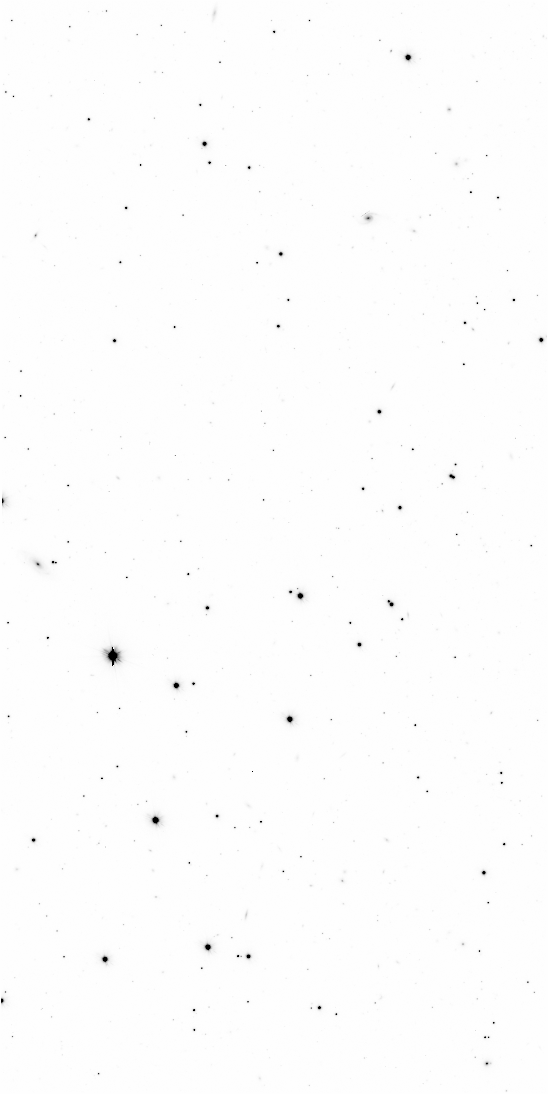 Preview of Sci-JMCFARLAND-OMEGACAM-------OCAM_r_SDSS-ESO_CCD_#85-Regr---Sci-57320.1441636-80d4cbf955a43bcb419bd57d05b3193136298e30.fits