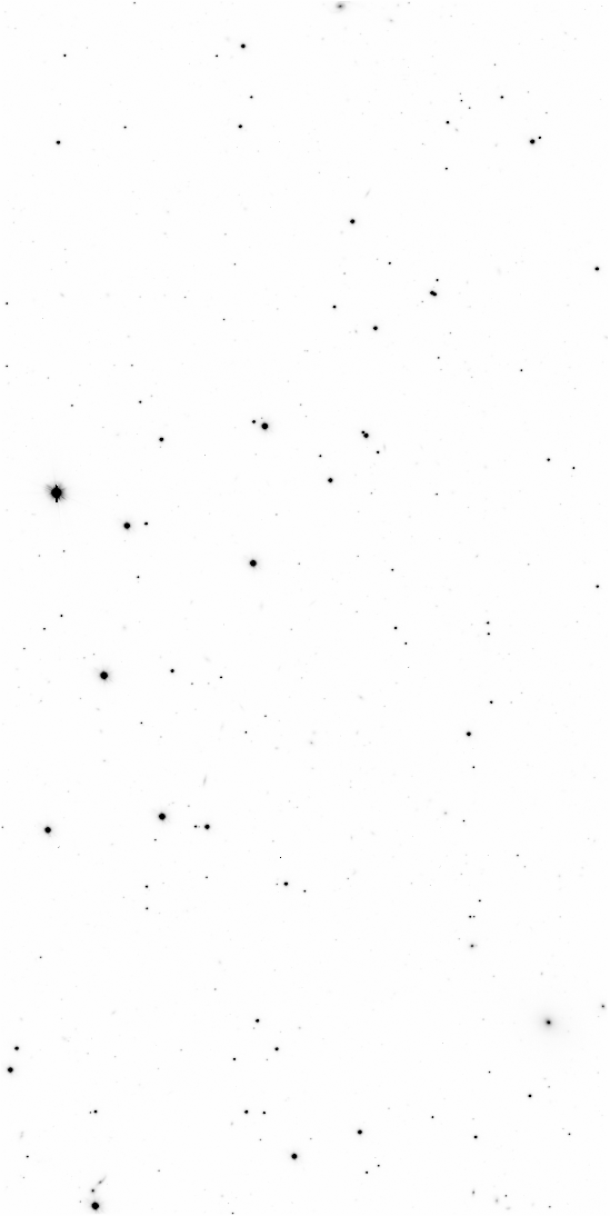 Preview of Sci-JMCFARLAND-OMEGACAM-------OCAM_r_SDSS-ESO_CCD_#85-Regr---Sci-57320.1447518-a85d351d34e8104a9dde44c489585bfe96a87fe1.fits