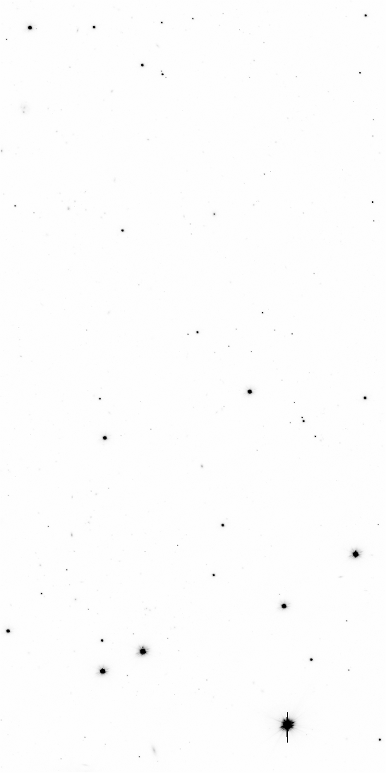 Preview of Sci-JMCFARLAND-OMEGACAM-------OCAM_r_SDSS-ESO_CCD_#85-Regr---Sci-57320.4031151-bc82285d306e69232d7e55957b844a44e30e36ad.fits