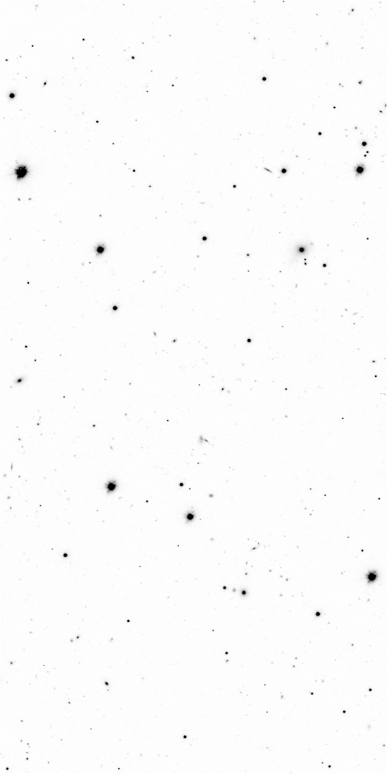 Preview of Sci-JMCFARLAND-OMEGACAM-------OCAM_r_SDSS-ESO_CCD_#85-Regr---Sci-57320.4621823-4ff4846284efa5bc69fc49809e42c4ceb18e5018.fits