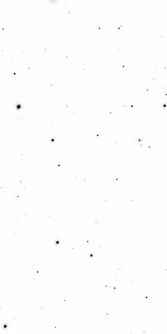 Preview of Sci-JMCFARLAND-OMEGACAM-------OCAM_r_SDSS-ESO_CCD_#85-Regr---Sci-57320.4624488-8e17884ee9105e16029a200249d7b0453a6895a3.fits