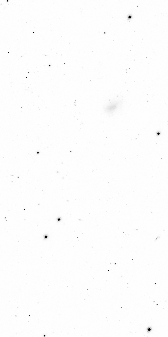 Preview of Sci-JMCFARLAND-OMEGACAM-------OCAM_r_SDSS-ESO_CCD_#85-Regr---Sci-57320.5364352-ebfebcafb5c7932954858f19ac0f621220a31dca.fits