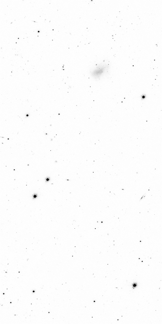 Preview of Sci-JMCFARLAND-OMEGACAM-------OCAM_r_SDSS-ESO_CCD_#85-Regr---Sci-57320.5372611-7835a5be0f840ae24aea9c2f25213557c3e01da2.fits