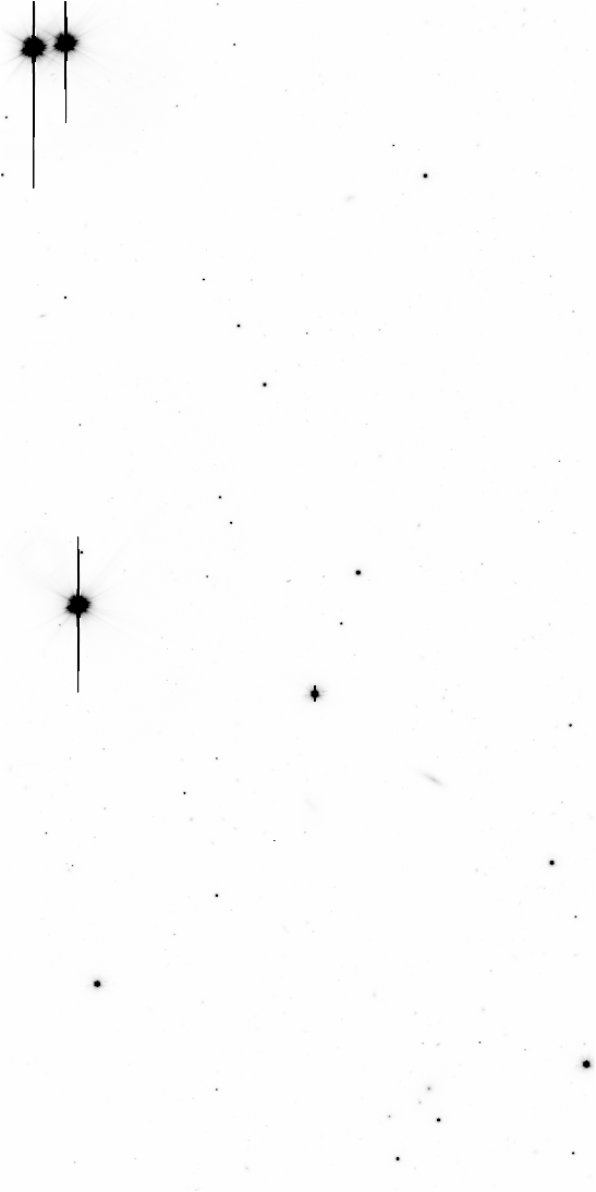 Preview of Sci-JMCFARLAND-OMEGACAM-------OCAM_r_SDSS-ESO_CCD_#85-Regr---Sci-57320.9258456-38ef8e36a26dbdabecbe04eccd428968ae036361.fits