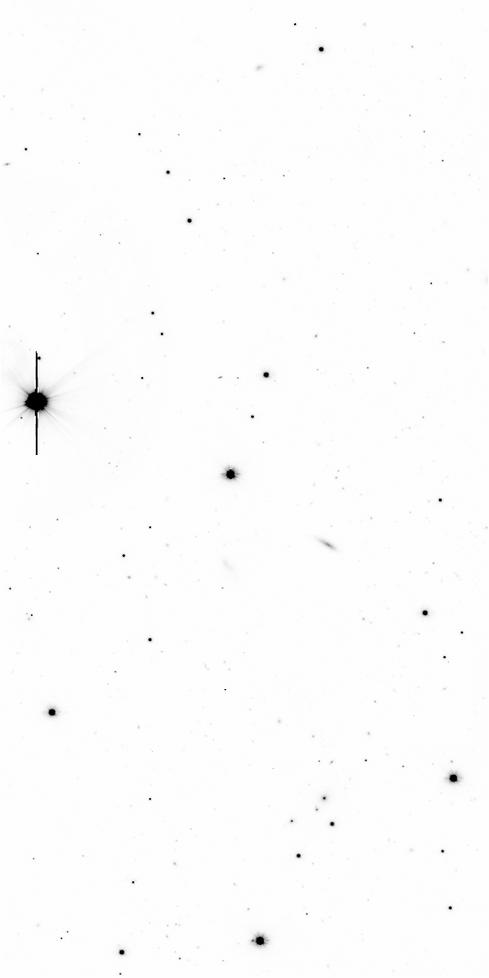 Preview of Sci-JMCFARLAND-OMEGACAM-------OCAM_r_SDSS-ESO_CCD_#85-Regr---Sci-57320.9261720-3e2377e29a650b04997a7d7d0e5fb2058568dc7e.fits