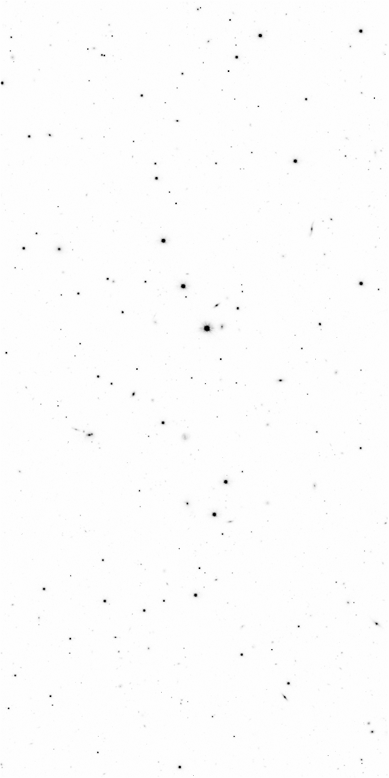 Preview of Sci-JMCFARLAND-OMEGACAM-------OCAM_r_SDSS-ESO_CCD_#85-Regr---Sci-57321.4977060-9c0a7cf6a10a0c41ab17c094304302a8f1acfa89.fits