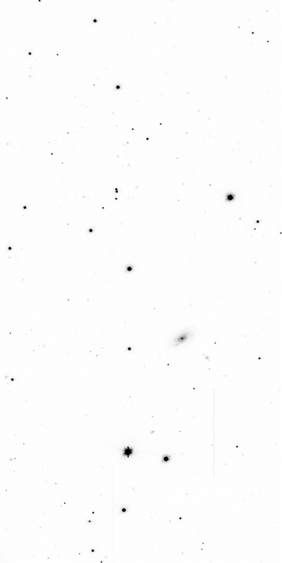 Preview of Sci-JMCFARLAND-OMEGACAM-------OCAM_r_SDSS-ESO_CCD_#85-Regr---Sci-57321.5820451-fcab10f18e07bcbbdef0f12ea13b1d1b6e16eb8e.fits