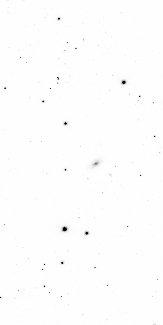 Preview of Sci-JMCFARLAND-OMEGACAM-------OCAM_r_SDSS-ESO_CCD_#85-Regr---Sci-57321.5823736-b350820bcb325051ceacfaeb210301569feb08d1.fits