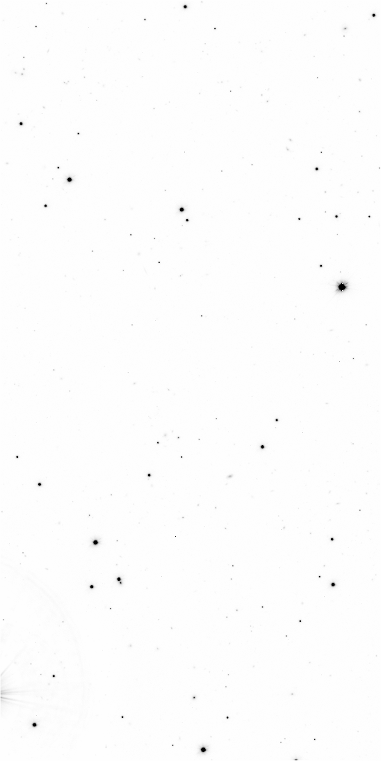 Preview of Sci-JMCFARLAND-OMEGACAM-------OCAM_r_SDSS-ESO_CCD_#85-Regr---Sci-57321.7409392-a49dd32b3ff8e87facb9eb5b3712869120c55087.fits
