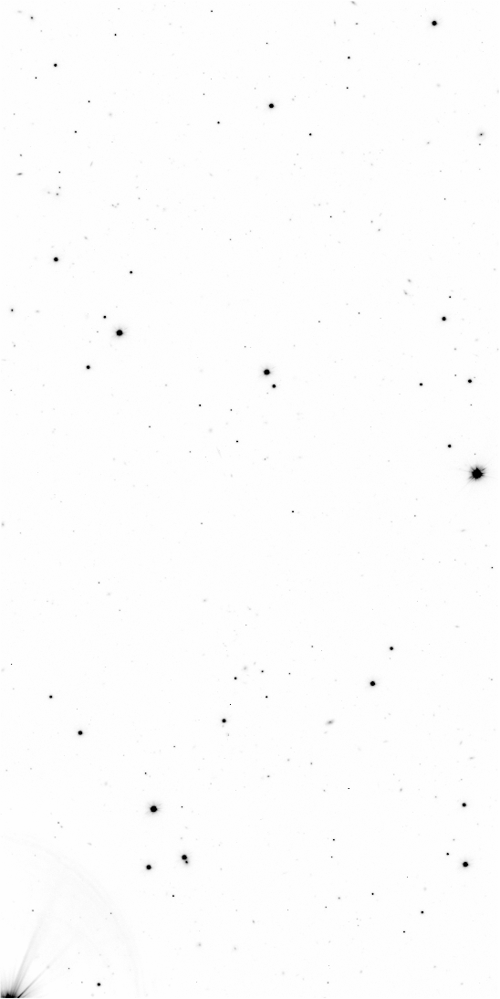 Preview of Sci-JMCFARLAND-OMEGACAM-------OCAM_r_SDSS-ESO_CCD_#85-Regr---Sci-57321.7415786-8611b1fdacc6cedd871665a26100e7c707b146a3.fits
