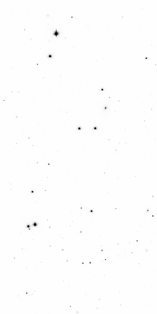 Preview of Sci-JMCFARLAND-OMEGACAM-------OCAM_r_SDSS-ESO_CCD_#85-Regr---Sci-57321.7875197-d6b70652c2025c448ef1a6ce1c6a70b07236d29b.fits
