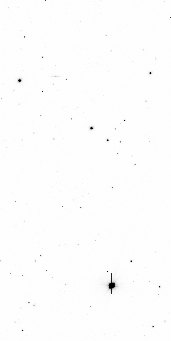 Preview of Sci-JMCFARLAND-OMEGACAM-------OCAM_r_SDSS-ESO_CCD_#85-Regr---Sci-57322.0163090-44c06974e8f6a9d44c8f857778f79384452a6f3f.fits