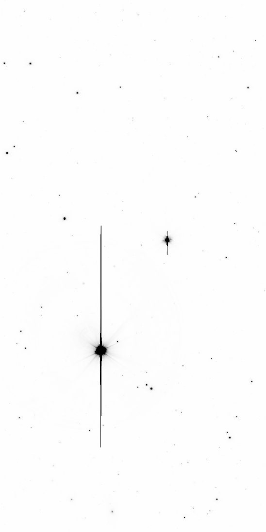 Preview of Sci-JMCFARLAND-OMEGACAM-------OCAM_r_SDSS-ESO_CCD_#85-Regr---Sci-57322.0939854-a22068a12615083e5518e063532095f52fef8f68.fits