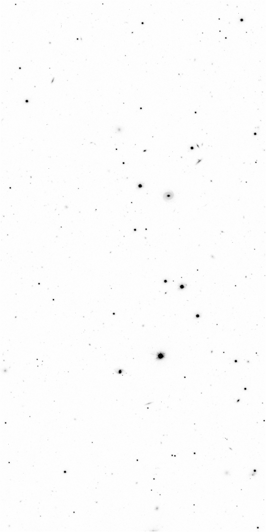 Preview of Sci-JMCFARLAND-OMEGACAM-------OCAM_r_SDSS-ESO_CCD_#85-Regr---Sci-57322.2365953-4e2b800818bd282bc3480150a19461621bc6f0c2.fits