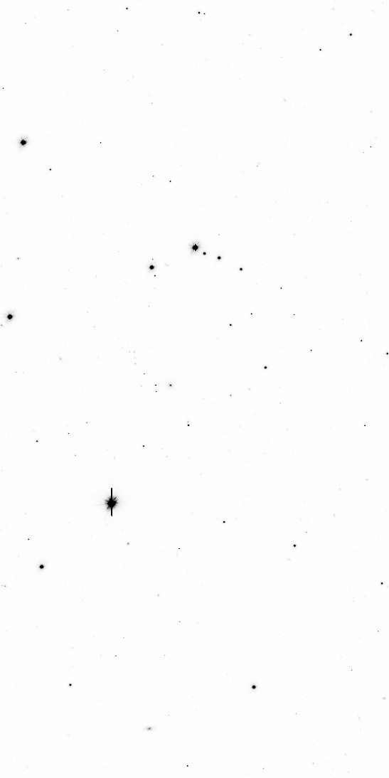 Preview of Sci-JMCFARLAND-OMEGACAM-------OCAM_r_SDSS-ESO_CCD_#85-Regr---Sci-57323.0367726-c38f0c70c7b5f814349b713148f72756e34d4ffe.fits