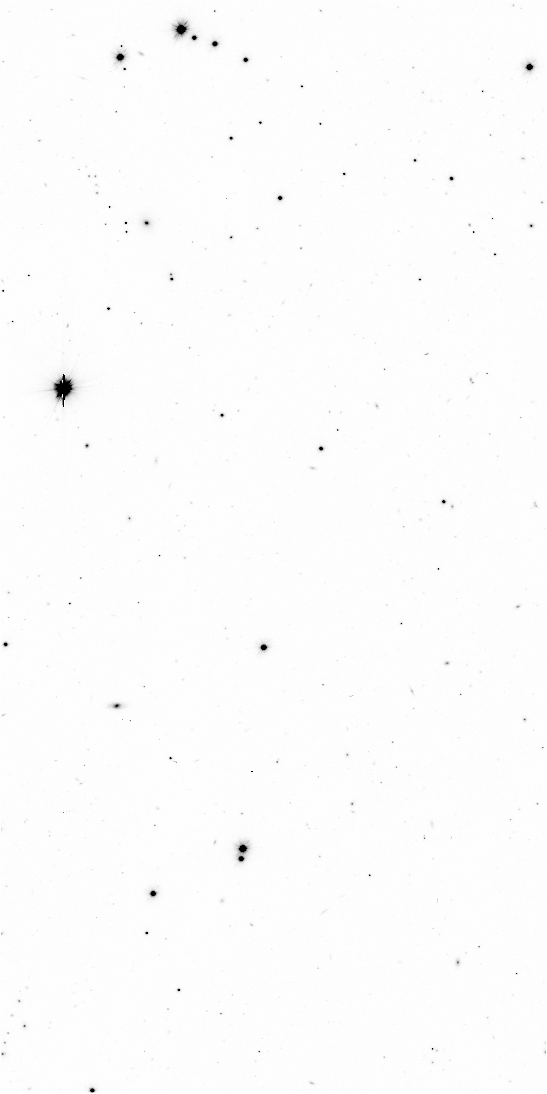 Preview of Sci-JMCFARLAND-OMEGACAM-------OCAM_r_SDSS-ESO_CCD_#85-Regr---Sci-57323.0372985-fde8b6d931f14f2421136890f001bbc1f9d573b5.fits