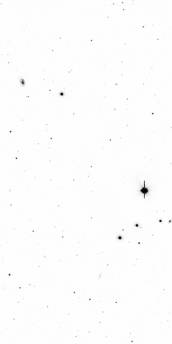 Preview of Sci-JMCFARLAND-OMEGACAM-------OCAM_r_SDSS-ESO_CCD_#85-Regr---Sci-57329.4994150-d37a0827d1c2ab5eac6b4c30c42dda786599f374.fits
