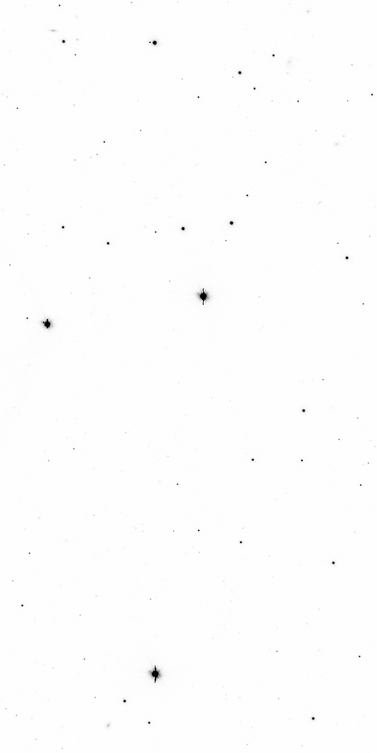 Preview of Sci-JMCFARLAND-OMEGACAM-------OCAM_r_SDSS-ESO_CCD_#85-Regr---Sci-57333.6617279-c81d5f2847e8ddcb8c4305f2a497611673655b01.fits