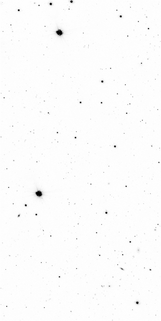 Preview of Sci-JMCFARLAND-OMEGACAM-------OCAM_r_SDSS-ESO_CCD_#85-Regr---Sci-57333.6624967-8f1dedda48b4403c4bb3721b23a0cabd10dd785e.fits
