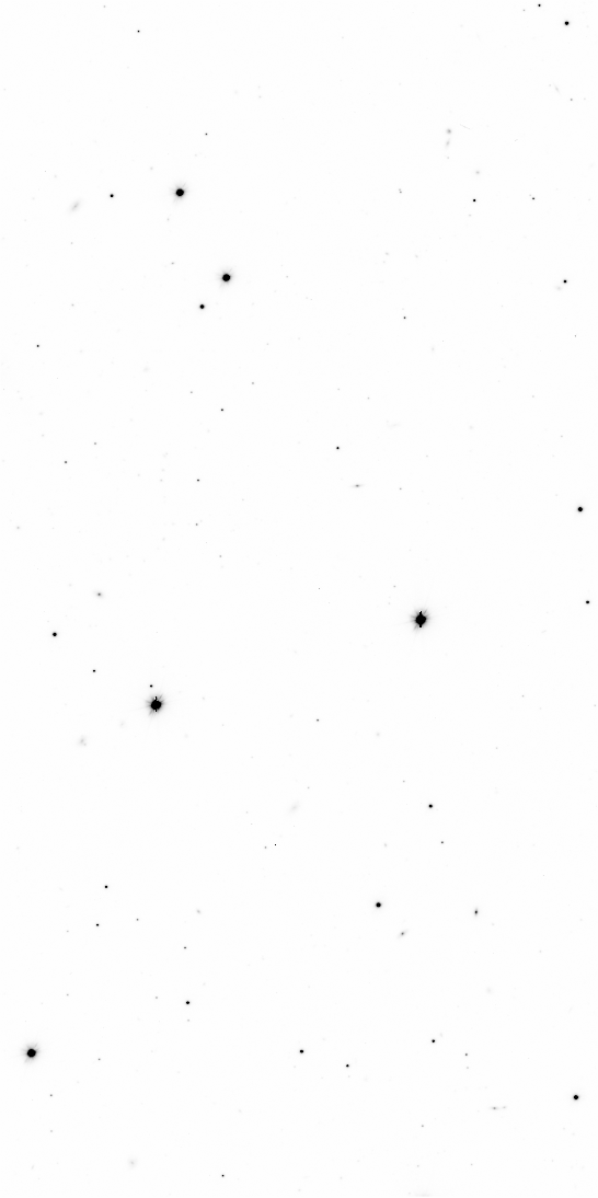 Preview of Sci-JMCFARLAND-OMEGACAM-------OCAM_r_SDSS-ESO_CCD_#85-Regr---Sci-57336.3199952-2e7b95d347eb1692df90b1d3dcf248b7ea99a158.fits