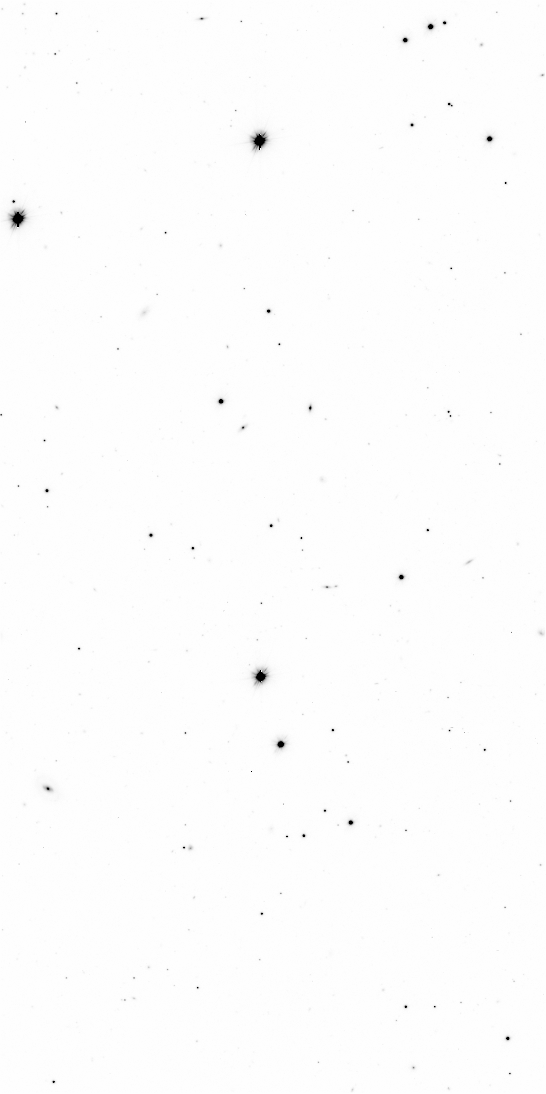 Preview of Sci-JMCFARLAND-OMEGACAM-------OCAM_r_SDSS-ESO_CCD_#85-Regr---Sci-57336.3206565-d5c9c00955fc12d25525976cb1d5003c4375687b.fits
