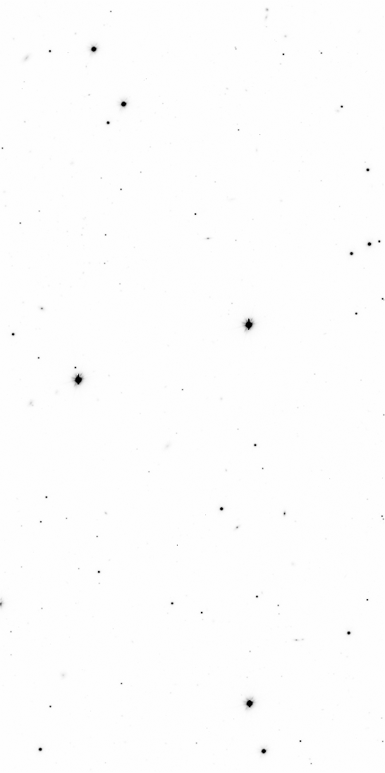 Preview of Sci-JMCFARLAND-OMEGACAM-------OCAM_r_SDSS-ESO_CCD_#85-Regr---Sci-57336.3231810-60e33a568a13da542797c94934578170ce745727.fits