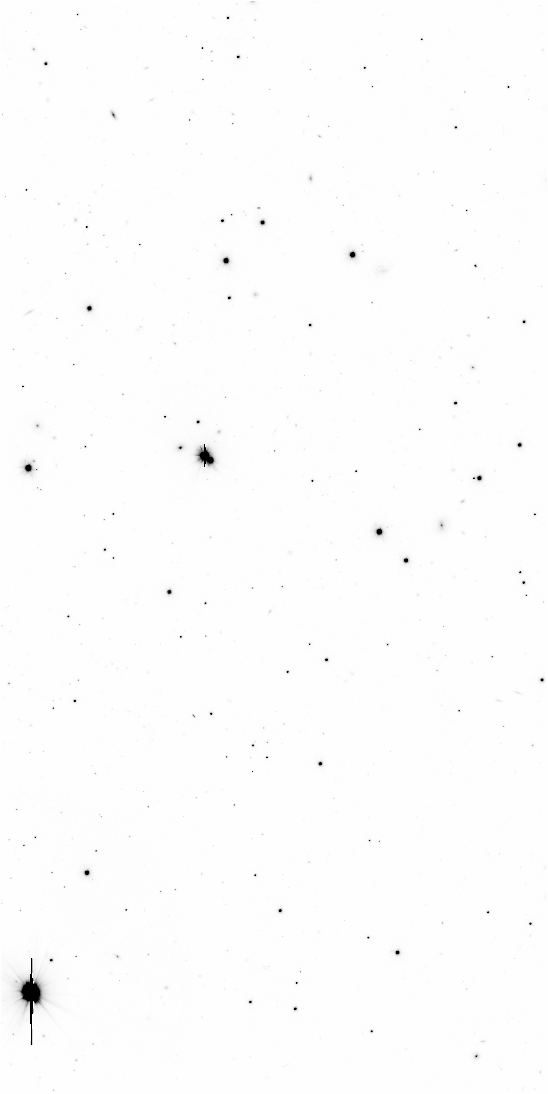 Preview of Sci-JMCFARLAND-OMEGACAM-------OCAM_r_SDSS-ESO_CCD_#85-Regr---Sci-57337.7905258-30441747d3c87c25dfe0192cbb24a70ec9e6dc35.fits