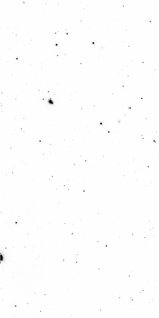 Preview of Sci-JMCFARLAND-OMEGACAM-------OCAM_r_SDSS-ESO_CCD_#85-Regr---Sci-57337.7910595-25e0130a650510934f798ff10931ecda867b0252.fits