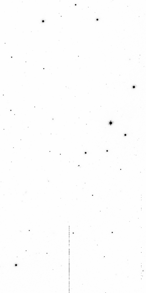 Preview of Sci-JMCFARLAND-OMEGACAM-------OCAM_r_SDSS-ESO_CCD_#86-Red---Sci-56312.1780248-d6b17ac5b26fea9061f931196314ec3f0f91755f.fits