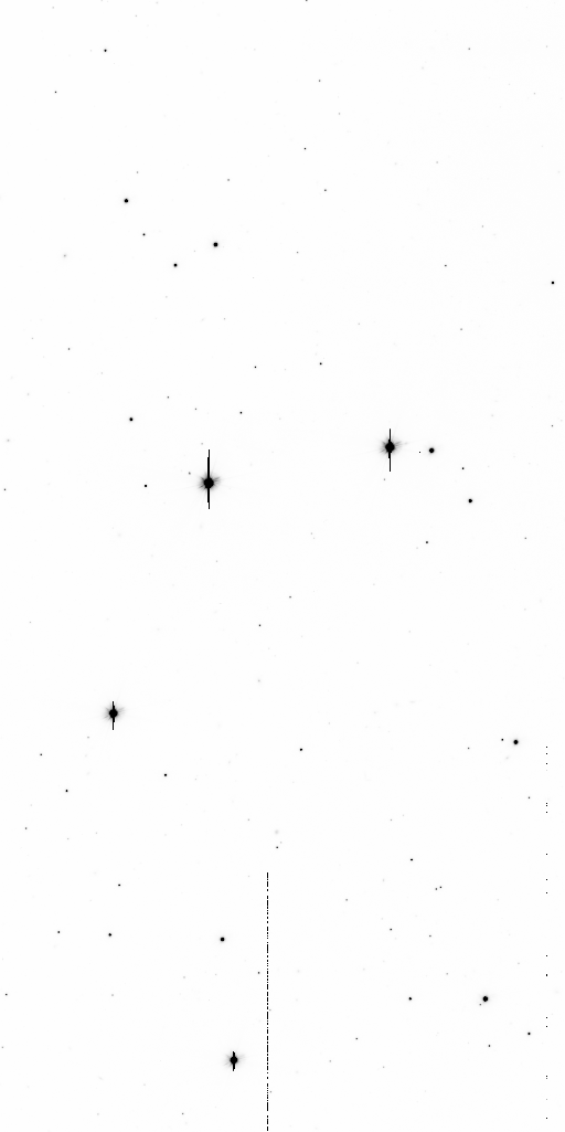 Preview of Sci-JMCFARLAND-OMEGACAM-------OCAM_r_SDSS-ESO_CCD_#86-Red---Sci-56394.5647535-8c05e835105f15fbfbc009f5a0e3bf7adc97f805.fits