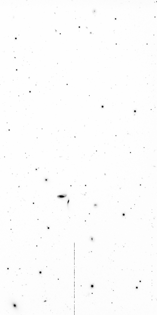 Preview of Sci-JMCFARLAND-OMEGACAM-------OCAM_r_SDSS-ESO_CCD_#86-Red---Sci-56440.5273408-f2d2f7a2576414c1d623763ef732d5749c41b330.fits