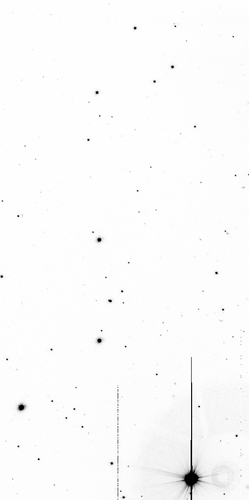 Preview of Sci-JMCFARLAND-OMEGACAM-------OCAM_r_SDSS-ESO_CCD_#86-Red---Sci-56561.0892854-f1d010bb8e2b982d1158a3bfaea56247997f0013.fits