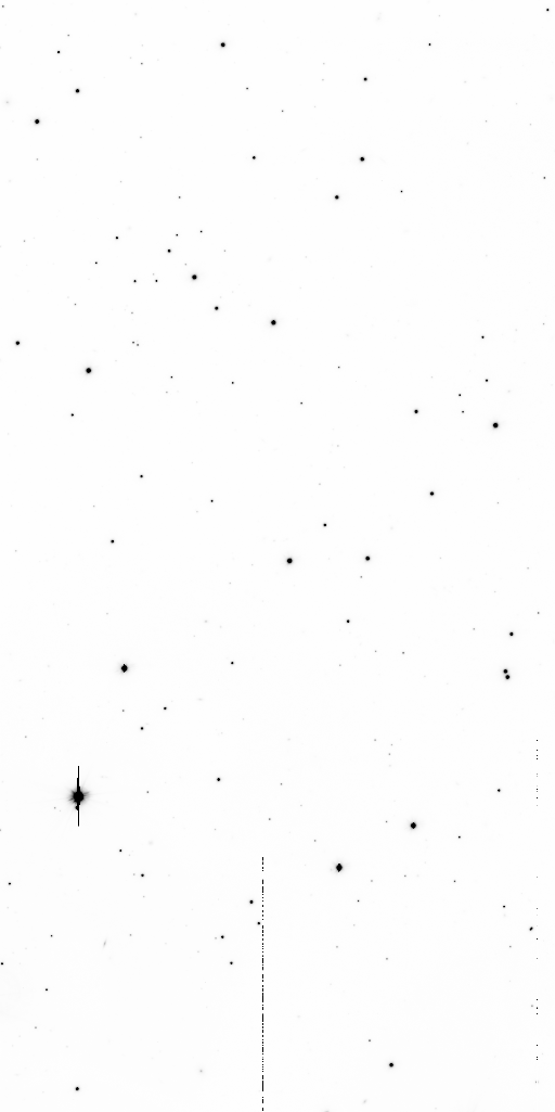 Preview of Sci-JMCFARLAND-OMEGACAM-------OCAM_r_SDSS-ESO_CCD_#86-Red---Sci-56562.4258051-f9936b5078e110521875a6c9f23d43067d9f0486.fits