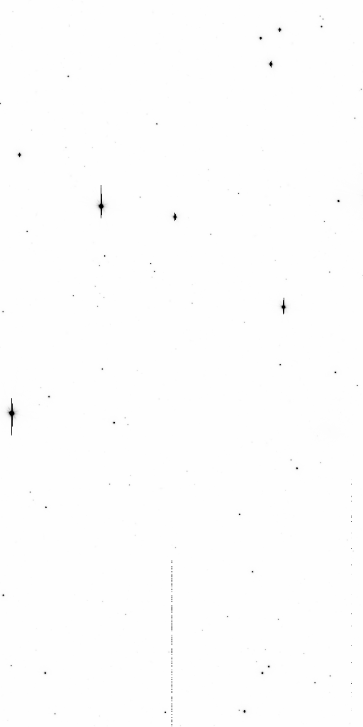 Preview of Sci-JMCFARLAND-OMEGACAM-------OCAM_r_SDSS-ESO_CCD_#86-Red---Sci-56563.5872598-bc952745c0e30f0a3cc9ff032e7c73440de85f5b.fits