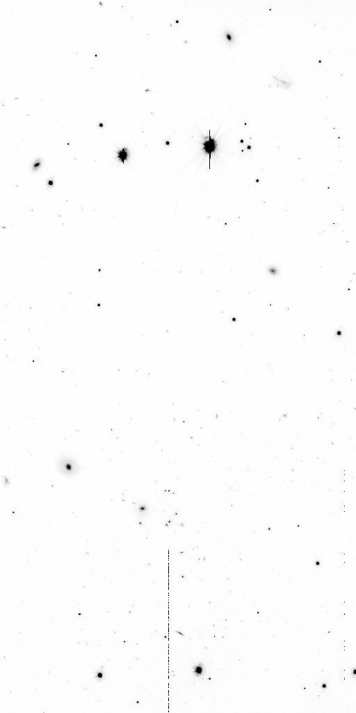 Preview of Sci-JMCFARLAND-OMEGACAM-------OCAM_r_SDSS-ESO_CCD_#86-Red---Sci-56711.6704897-17de54e2455347df06a00d44f6d1900f731ec03a.fits