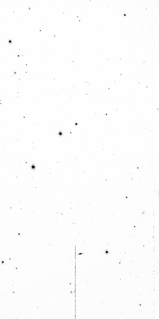 Preview of Sci-JMCFARLAND-OMEGACAM-------OCAM_r_SDSS-ESO_CCD_#86-Red---Sci-56711.6978709-17e56e724b6cc21890e8fe83a1a249d85b8dcaa6.fits