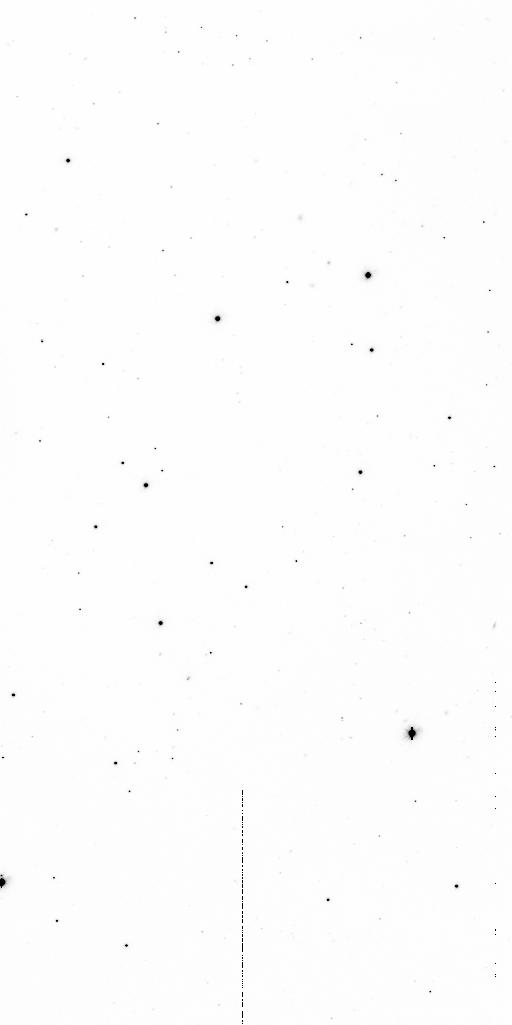 Preview of Sci-JMCFARLAND-OMEGACAM-------OCAM_r_SDSS-ESO_CCD_#86-Red---Sci-56712.4657363-e09c6d8952fef2891d03b0f8ca279604d3326d82.fits