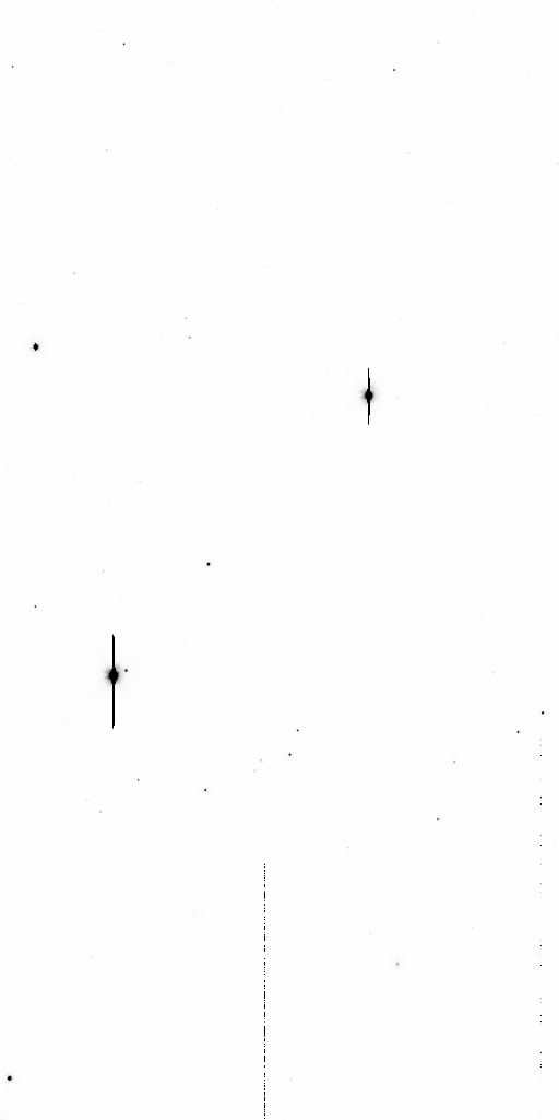 Preview of Sci-JMCFARLAND-OMEGACAM-------OCAM_r_SDSS-ESO_CCD_#86-Red---Sci-56943.6839596-df6c87b179a50cc66798425f5ec4ba5fb5ee2f79.fits