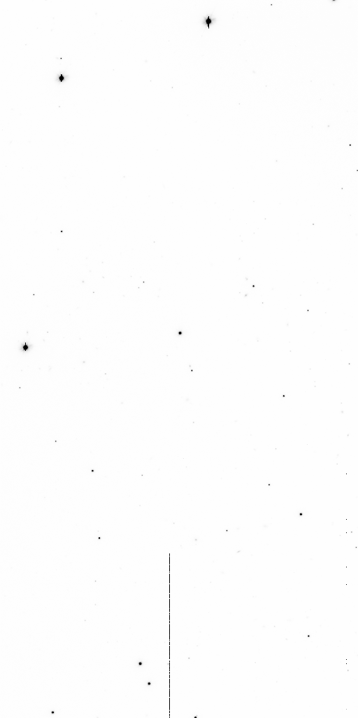Preview of Sci-JMCFARLAND-OMEGACAM-------OCAM_r_SDSS-ESO_CCD_#86-Red---Sci-57058.9264346-925231dd33f775202b88489e187402d59034b7b6.fits