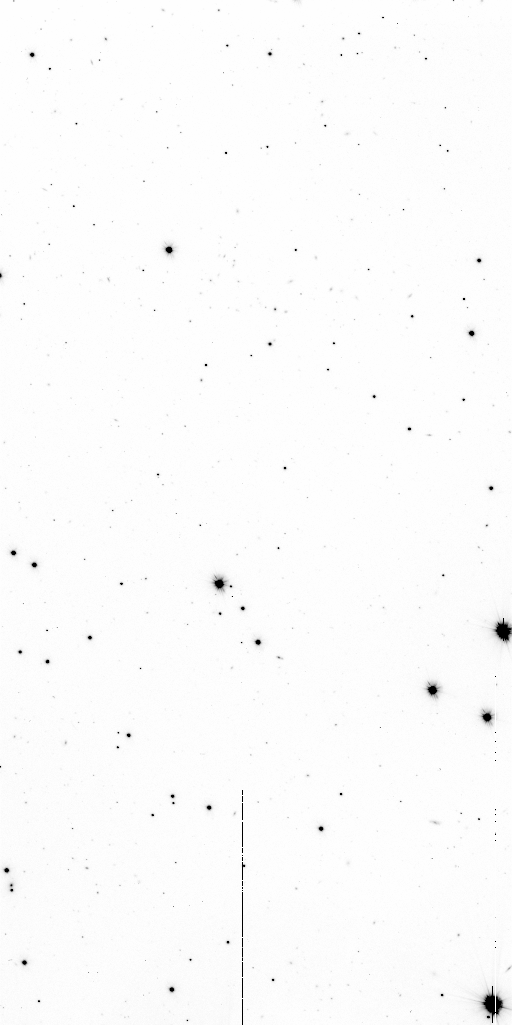 Preview of Sci-JMCFARLAND-OMEGACAM-------OCAM_r_SDSS-ESO_CCD_#86-Red---Sci-57059.0241916-fe5351b68c246b050669fecc70bd523fd0a1407f.fits