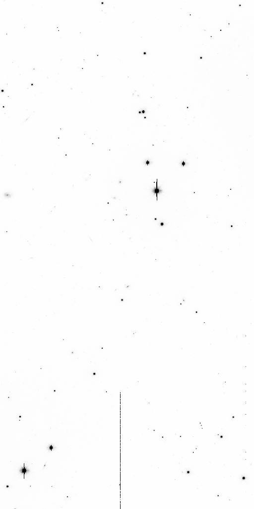 Preview of Sci-JMCFARLAND-OMEGACAM-------OCAM_r_SDSS-ESO_CCD_#86-Red---Sci-57059.4611632-e5a099caf43cae92efbe9129da25a5f5dc230128.fits