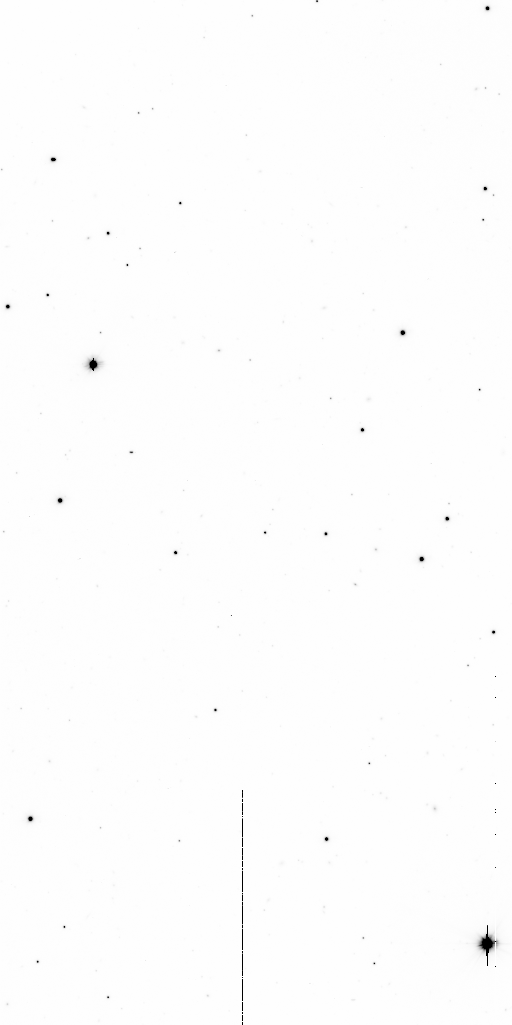 Preview of Sci-JMCFARLAND-OMEGACAM-------OCAM_r_SDSS-ESO_CCD_#86-Red---Sci-57059.8280522-a0271d3d243b58e041ed0c7120dea779be951568.fits