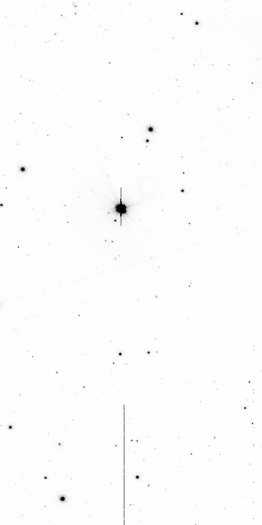 Preview of Sci-JMCFARLAND-OMEGACAM-------OCAM_r_SDSS-ESO_CCD_#86-Red---Sci-57059.9216573-4b88278fed59c363804732e369e7e1a8cb13300f.fits