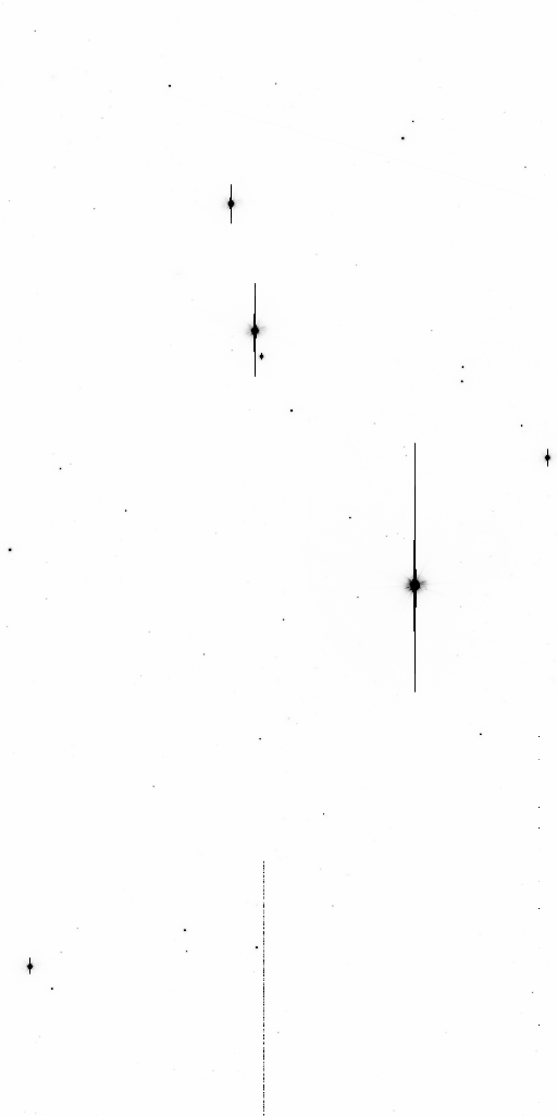 Preview of Sci-JMCFARLAND-OMEGACAM-------OCAM_r_SDSS-ESO_CCD_#86-Red---Sci-57060.4231188-ee37d90f9da4c433a89225f1ba77e004bbd82ea0.fits