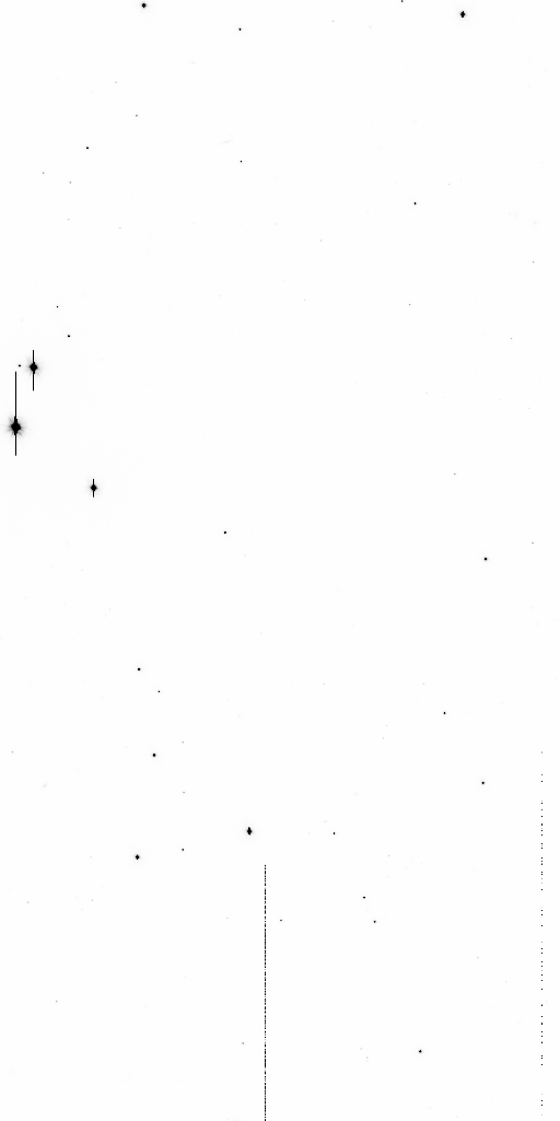 Preview of Sci-JMCFARLAND-OMEGACAM-------OCAM_r_SDSS-ESO_CCD_#86-Red---Sci-57063.9389871-3798231f1ac43265b56969e7f7d5dd7b2fbf4871.fits