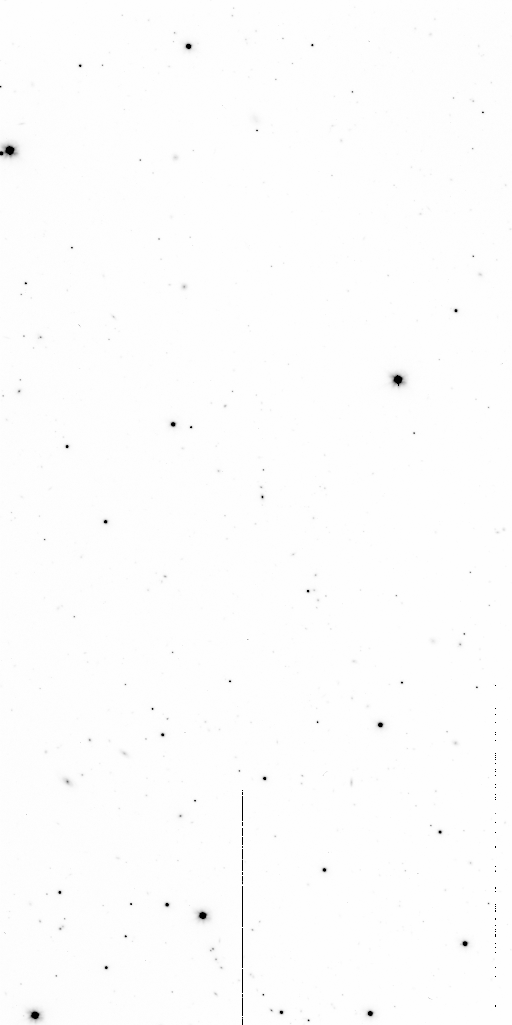 Preview of Sci-JMCFARLAND-OMEGACAM-------OCAM_r_SDSS-ESO_CCD_#86-Red---Sci-57065.7815065-1db5e9ce9e64487043a85353167999b7cd695251.fits