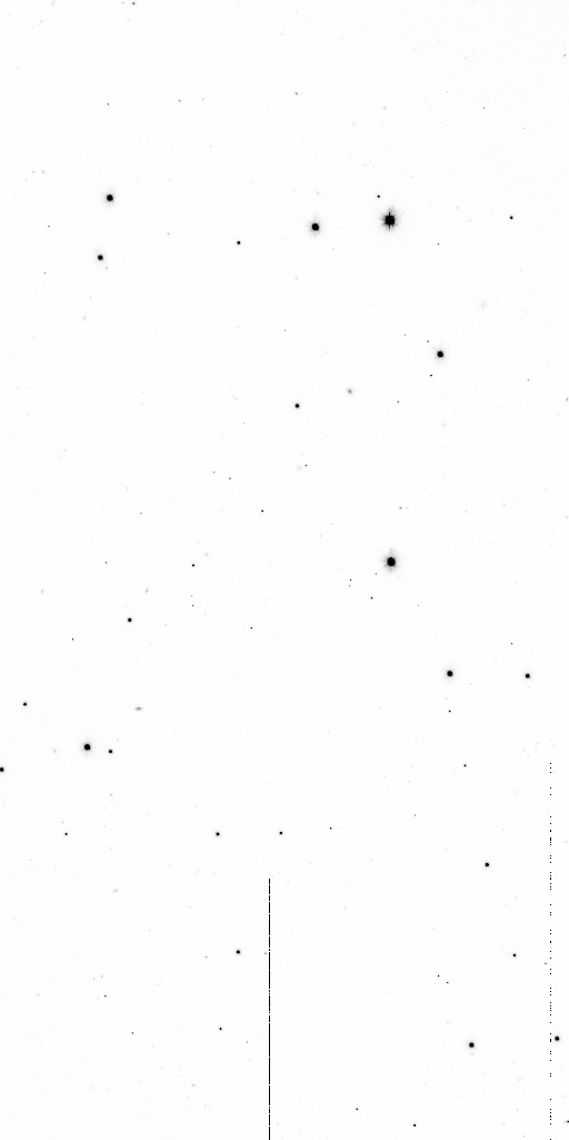 Preview of Sci-JMCFARLAND-OMEGACAM-------OCAM_r_SDSS-ESO_CCD_#86-Red---Sci-57252.4254803-8c4fb913fed7b7e2bc28a70e5a91842e7bcce04f.fits