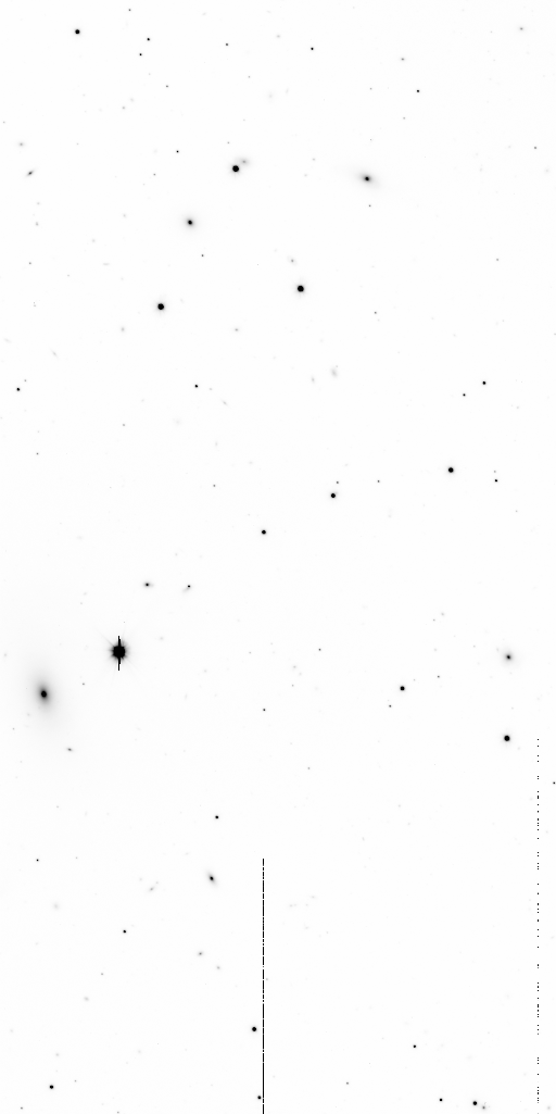 Preview of Sci-JMCFARLAND-OMEGACAM-------OCAM_r_SDSS-ESO_CCD_#86-Red---Sci-57254.1977540-17a9d401c811c9c1b40ef48c84841d4f8ca03124.fits