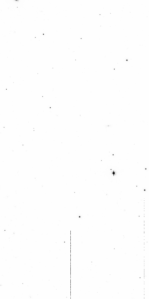 Preview of Sci-JMCFARLAND-OMEGACAM-------OCAM_r_SDSS-ESO_CCD_#86-Red---Sci-57257.0467902-053229e2b814f3132f873c649a008f9936b3a154.fits